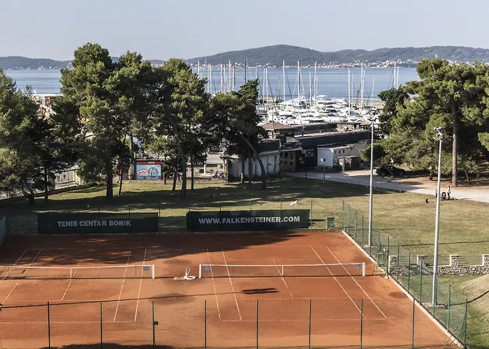 Falkensteiner Adriana - Adults Only 4*