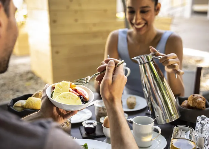 Hotel Falkensteiner Adriana L Adults Only Zadar