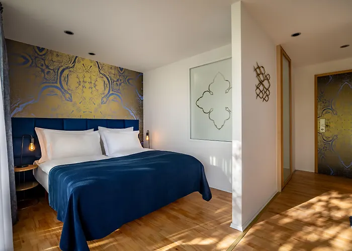 Falkensteiner Adriana L Adults Only Hotel