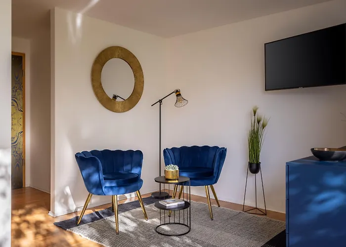 Falkensteiner Adriana - Adults Only Hotel Zadar