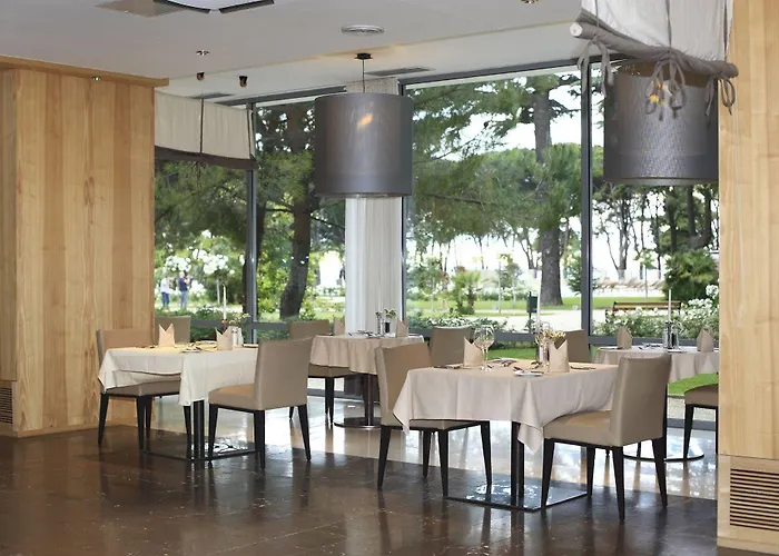 Falkensteiner Adriana - Adults Only Hotel 4*