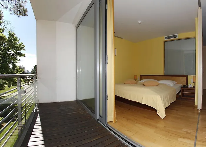 Falkensteiner Adriana L Adults Only Hotel 4*