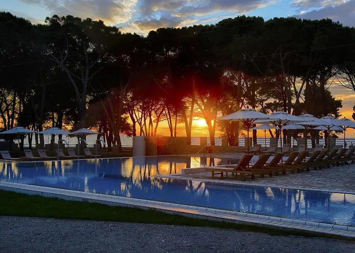 Falkensteiner Adriana - Adults Only 4*