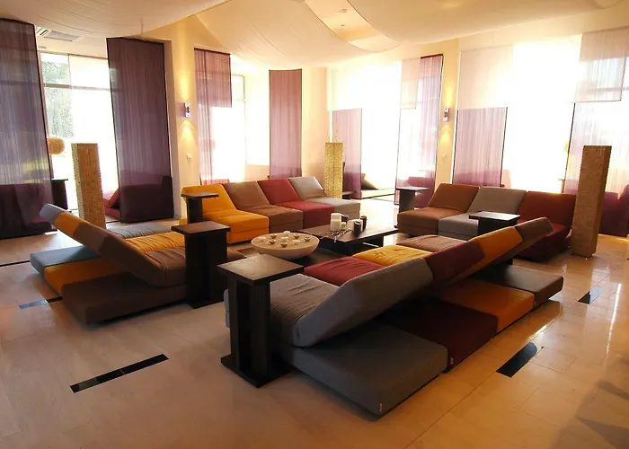 Falkensteiner Adriana - Adults Only Zadar