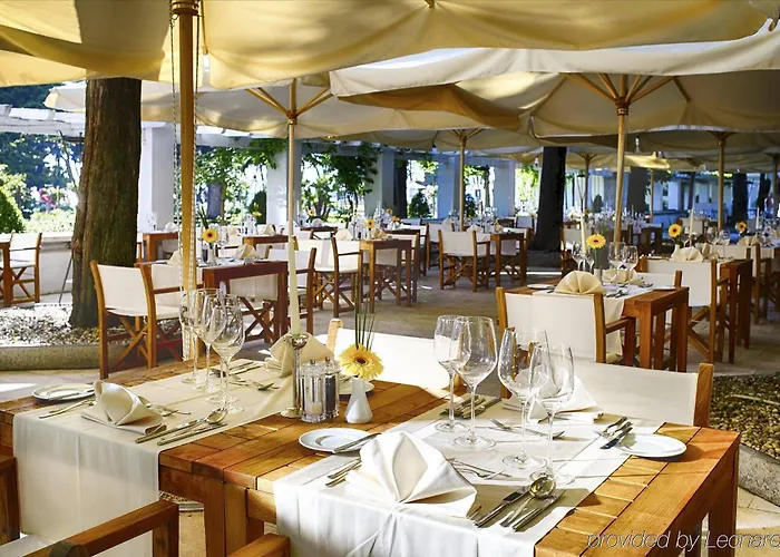 Falkensteiner Adriana - Adults Only Zadar