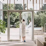 מלון Falkensteiner Adriana L Adults Only