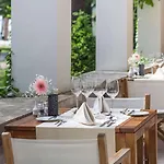 Falkensteiner Adriana L Adults Only מלון