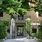 Falkensteiner Adriana L Adults Only 4*