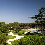 Falkensteiner Adriana L Adults Only 4* זאדאר