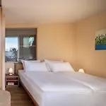 Falkensteiner Adriana L Adults Only מלון זאדאר