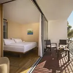 Falkensteiner Adriana L Adults Only מלון