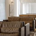 Falkensteiner Adriana L Adults Only זאדאר