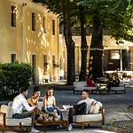 Falkensteiner Adriana L Adults Only מלון 4*