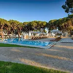 מלון Falkensteiner Adriana L Adults Only 4*