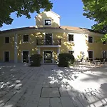 فندق Falkensteiner Adriana L Adults Only 4*