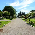 Falkensteiner Adriana L Adults Only מלון