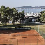 Falkensteiner Adriana L Adults Only 4*
