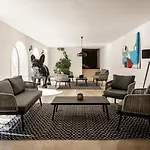 فندق Falkensteiner Adriana L Adults Only