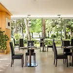 Falkensteiner Adriana L Adults Only מלון