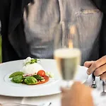 מלון Falkensteiner Adriana L Adults Only 4*