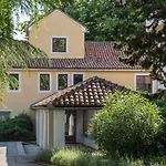 Falkensteiner Adriana L Adults Only זאדאר