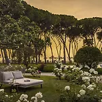 Falkensteiner Adriana L Adults Only فندق 4*