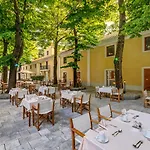 Falkensteiner Adriana L Adults Only מלון זאדאר