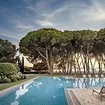 Falkensteiner Adriana L Adults Only מלון 4*