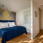 Falkensteiner Adriana L Adults Only מלון