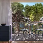 מלון Falkensteiner Adriana L Adults Only 4*