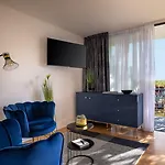 Falkensteiner Adriana L Adults Only מלון זאדאר