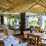 Falkensteiner Adriana L Adults Only זאדאר