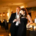 Falkensteiner Adriana L Adults Only זאדאר