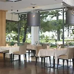 Falkensteiner Adriana L Adults Only מלון 4*
