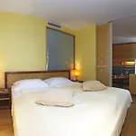 Falkensteiner Adriana L Adults Only 4* זאדאר