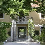 Falkensteiner Adriana L Adults Only מלון