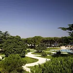 Falkensteiner Adriana L Adults Only זאדאר