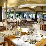 Falkensteiner Adriana L Adults Only זאדאר