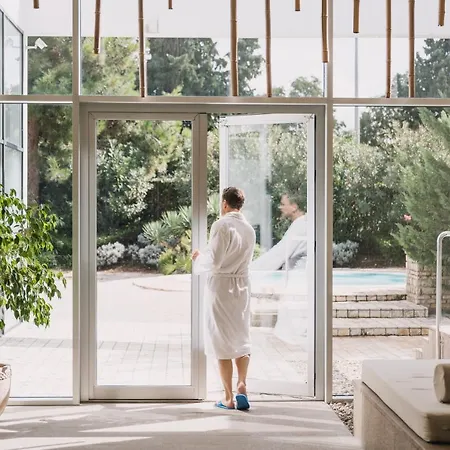 Hotel Falkensteiner Adriana - Adults Only