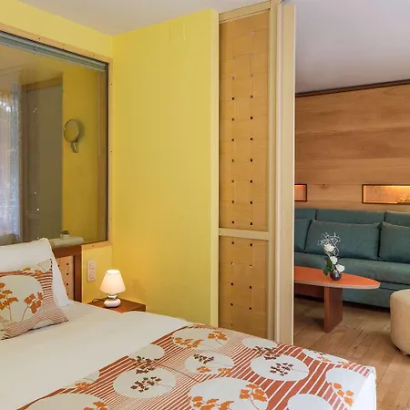 Falkensteiner Adriana - Adults-only Hotell Zadar