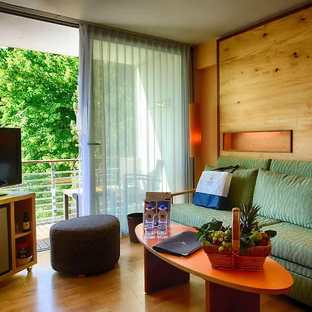 Falkensteiner Adriana - Adults-only Hotell 4*