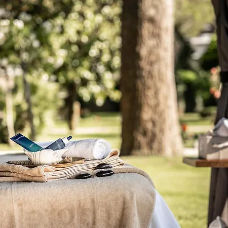 Hotel Falkensteiner Adriana - Adults Only Zara