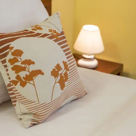 Hotell Falkensteiner Adriana - Adults-only Zadar