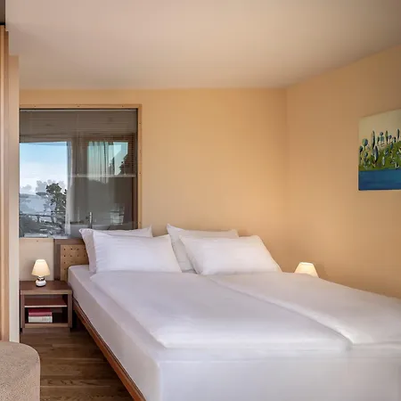 Falkensteiner Adriana - Adults-only Hotell Zadar