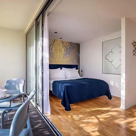 Falkensteiner Adriana - Adults Only 4*