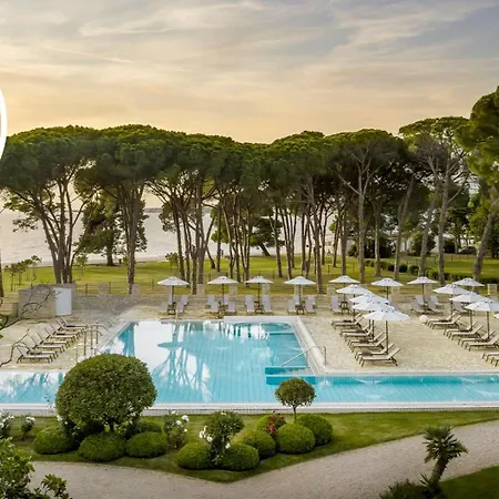 Falkensteiner Adriana - Adults Only 4*
