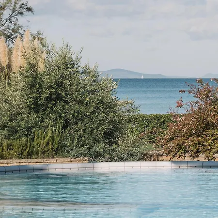 Hotel Falkensteiner Adriana - Adults Only