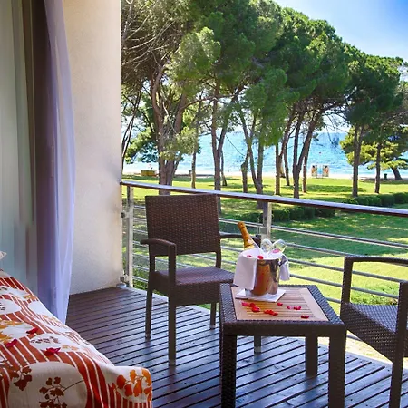 Falkensteiner Adriana - Adults-only 4*