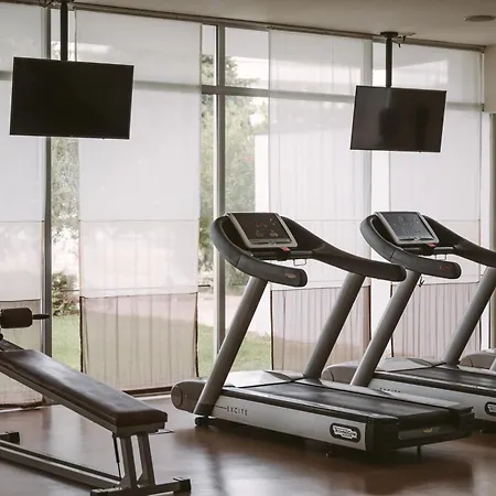 Falkensteiner Adriana L Adults Only 4*