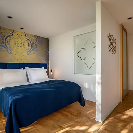 Falkensteiner Adriana L Adults Only מלון